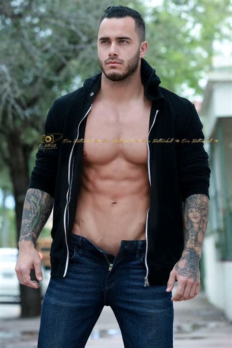 Mike Chabot Gay Porn Videos 